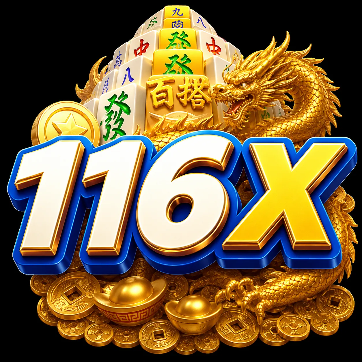 116X - Teror Malam di Kegelapan