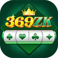 369ZK - Petualangan Epik di Dunia Fantasi