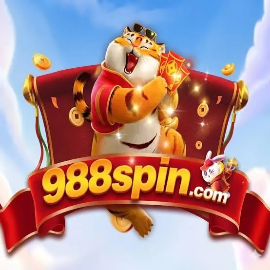 988SPIN - Game Tembak Ikan Seru dan Menguntungkan