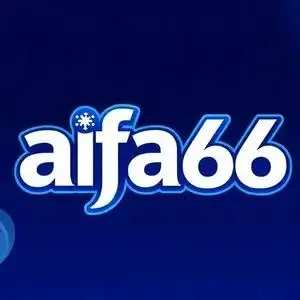 AIFA66 - Permainan Live Casino Terbaik
