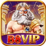 B8VIP - Permainan Battle Royale Terbaik untuk Pengalaman Menegangkan
