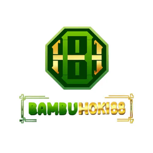 BAMBUHOKI88 - Petualangan Seru dalam Dunia Fantasi ARPG
