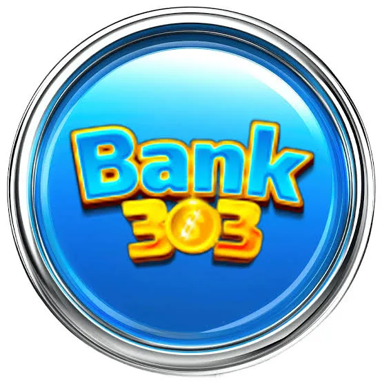 BANK303 - Permainan QiuQiu Seru dan Menegangkan