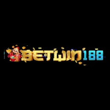 BETWIN188 - Permainan QiuQiu Seru dan Menyenangkan
