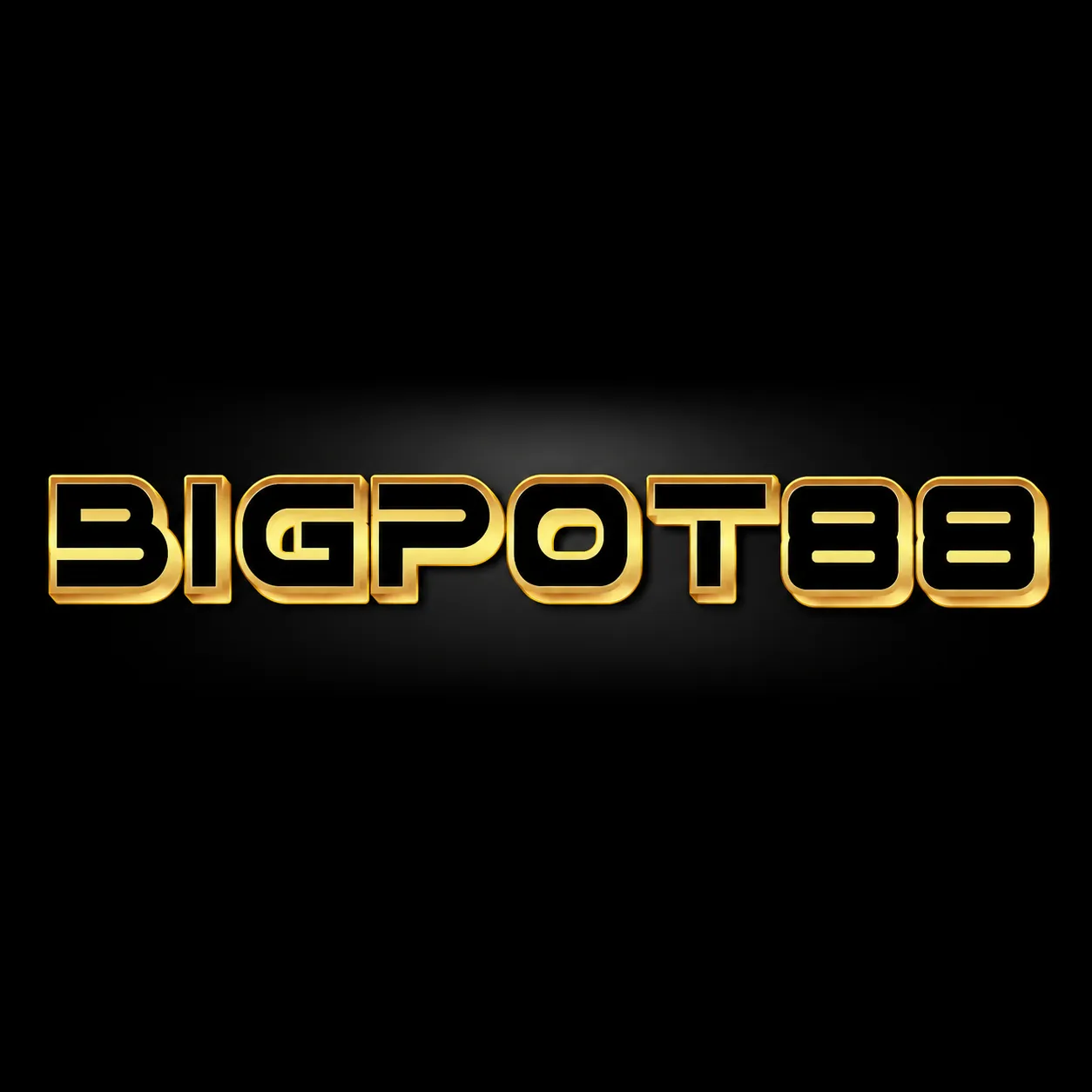 BIGPOT88 - Balapan Seru Tanpa Batas