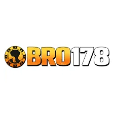 BRO178 - Pertempuran Seru di Dunia Action