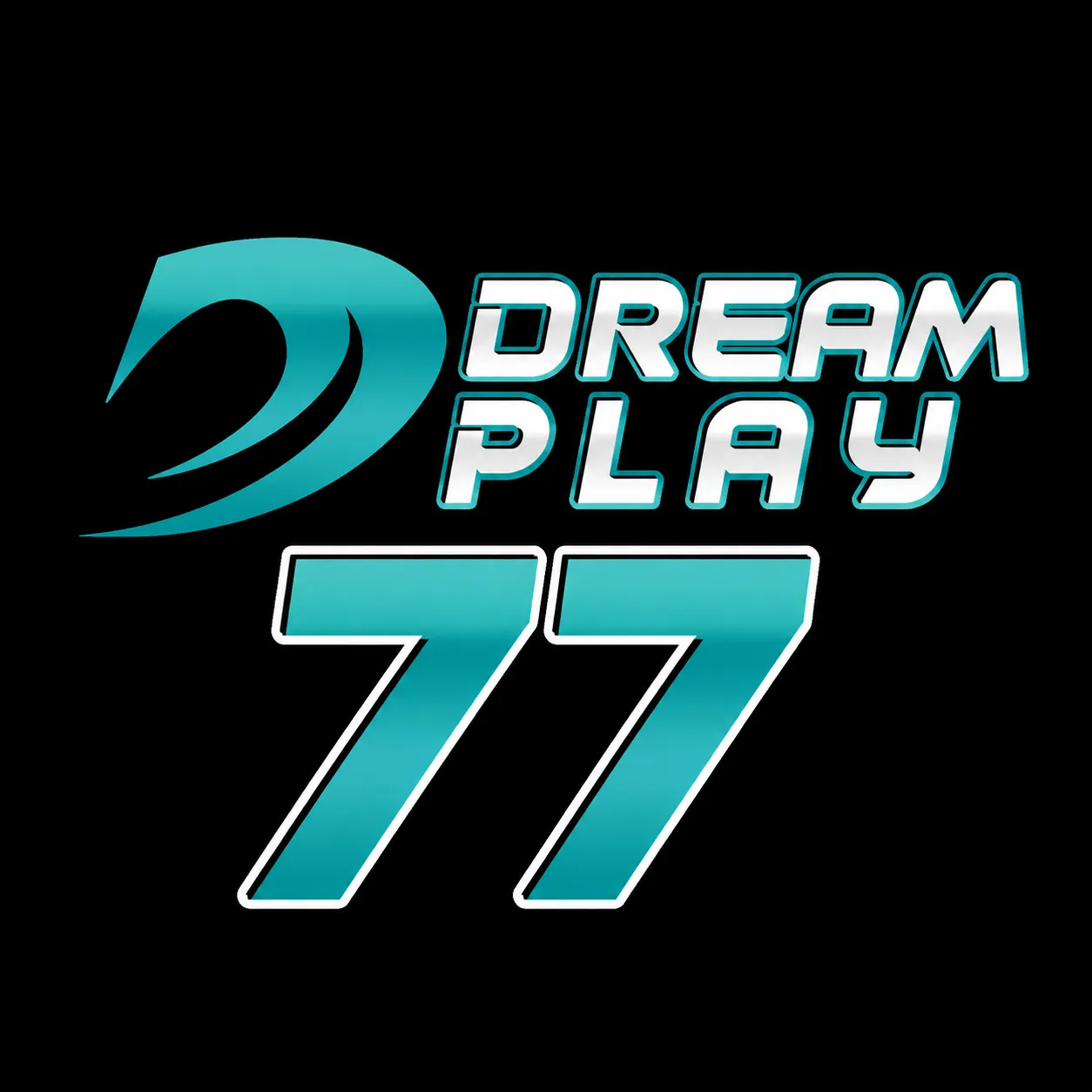 DREAMPLAY77 - Permainan Musik Terbaik untuk Pecinta Musik