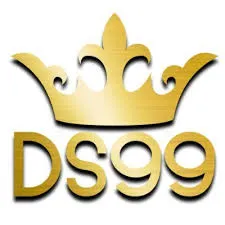 DS99 - Menjadi Raja Bisnis dalam Dunia Tycoon