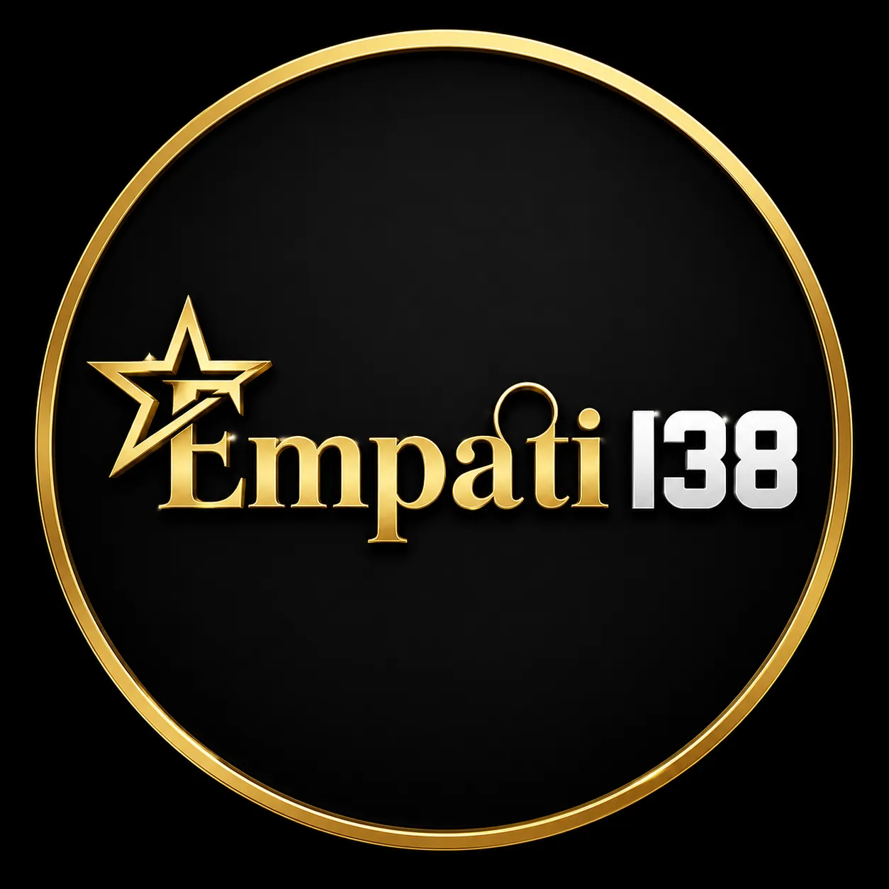 EMPATI138 - Perang Aksi yang Mengguncang Alam Semesta