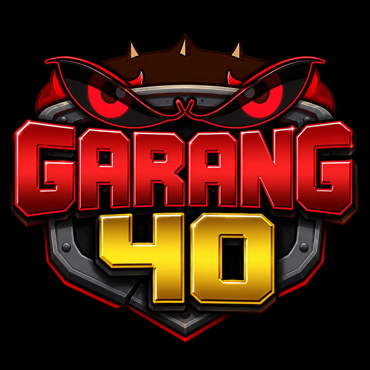 GARANG4D - Tantangan Match-3 Seru dan Menyenangkan