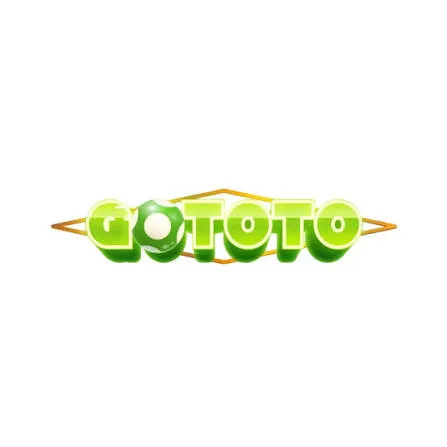 GOTOTO - Pertarungan Epik di Arena Virtual
