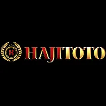 HAJITOTO - Permainan Santai Menyenangkan untuk Semua