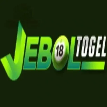 JEBOLTOGEL - Permainan Sepak Bola Terbaik untuk Penggemar Olahraga