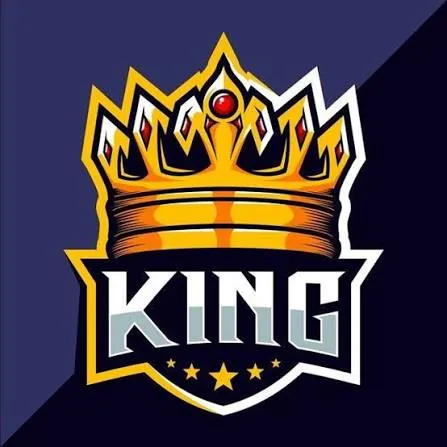 KING403 - Game Tycoon yang Seru dan Mengasyikkan