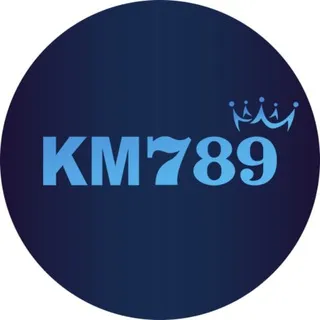 KM789 - Permainan Strategi Mengasyikkan untuk Para Pencinta Taktik