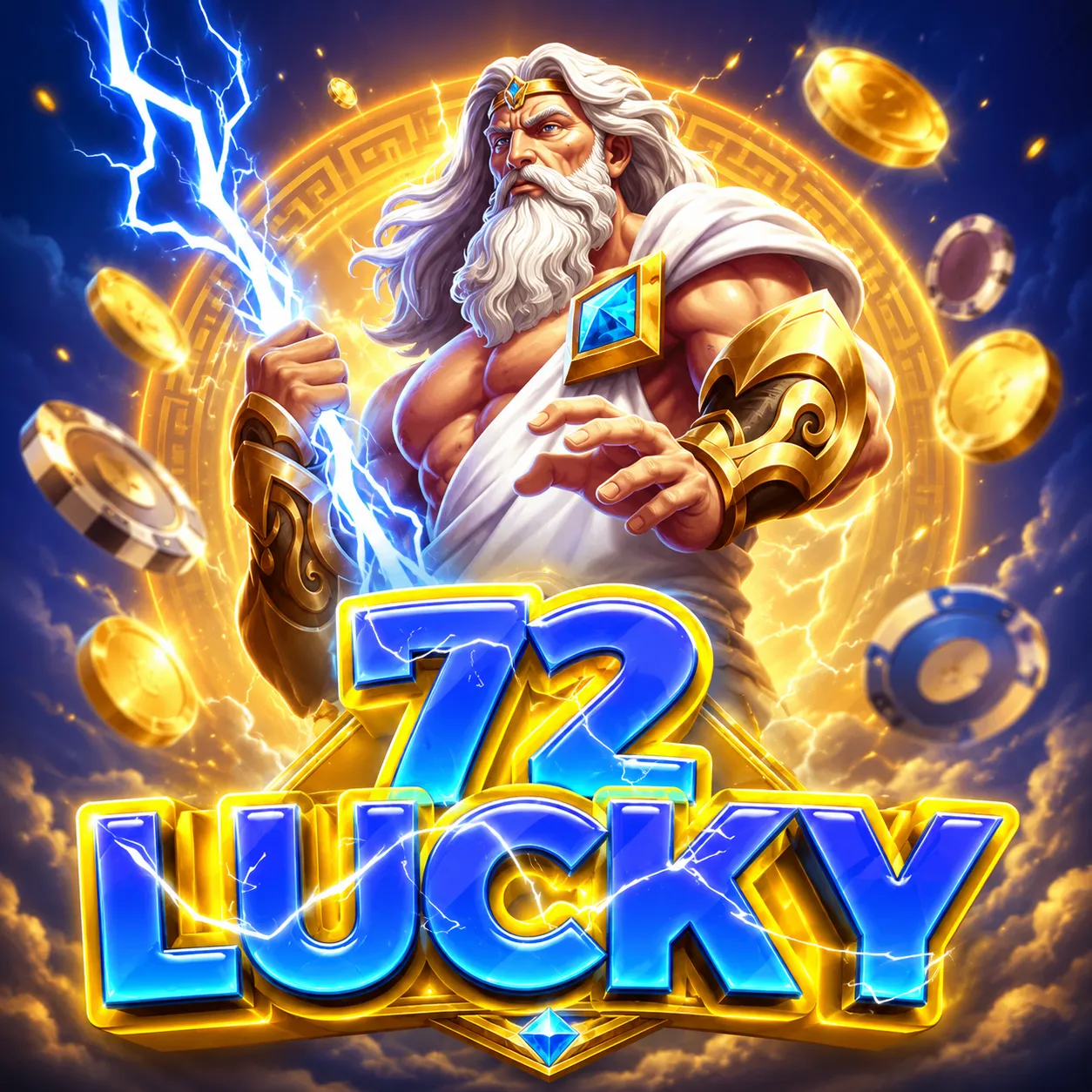 LUCKY72 - Nikmati Serunya Bertani di Dunia Digital
