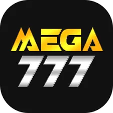 MEGA777 - Nikmati Permainan Mahjong Seru dan Menarik