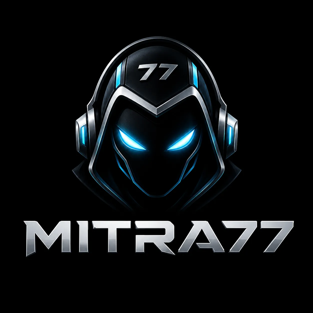 MITRA77 - Aplikasi Utility Terbaik untuk Membantu Aktivitas Sehari-hari