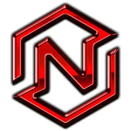 NIRWANA88 - Simulasi Hidup yang Menarik dan Memikat
