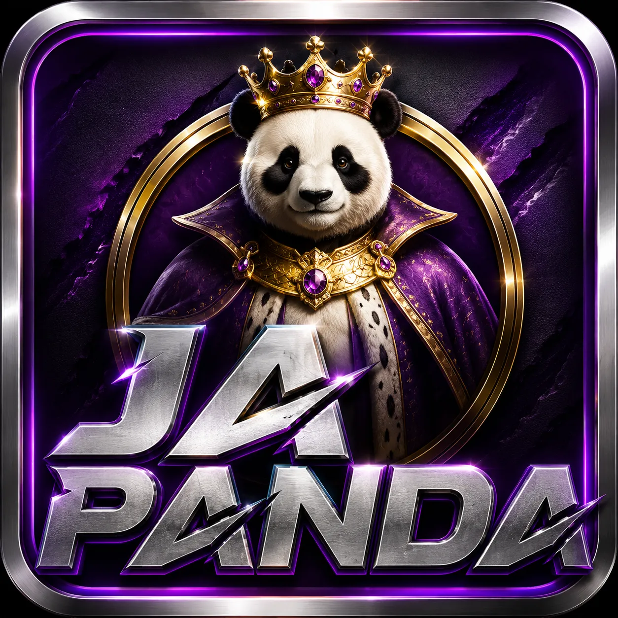 RAJAPANDA88 - Game FPS Seru dan Menantang