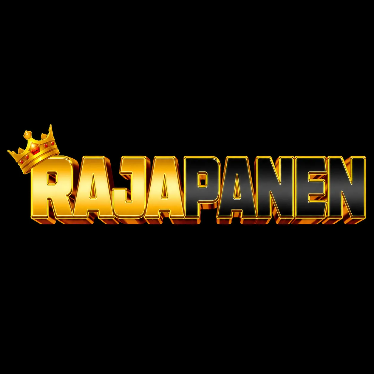 RAJAPANEN - Petualangan Mengasyikkan di Dunia MMORPG