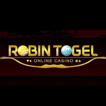 ROBINTOGEL - Game Sepak Bola Penuh Strategi