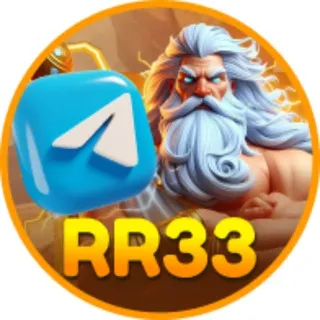 RR33 - Permainan Memancing Terbaik untuk Para Pecinta Fishing