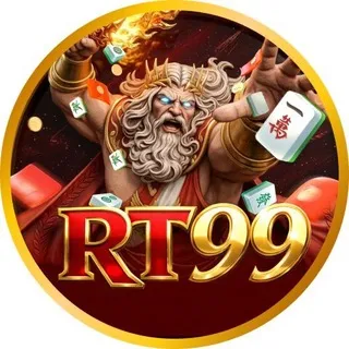 RT99 - Aksi Seru Dalam Game FPS Terbaik