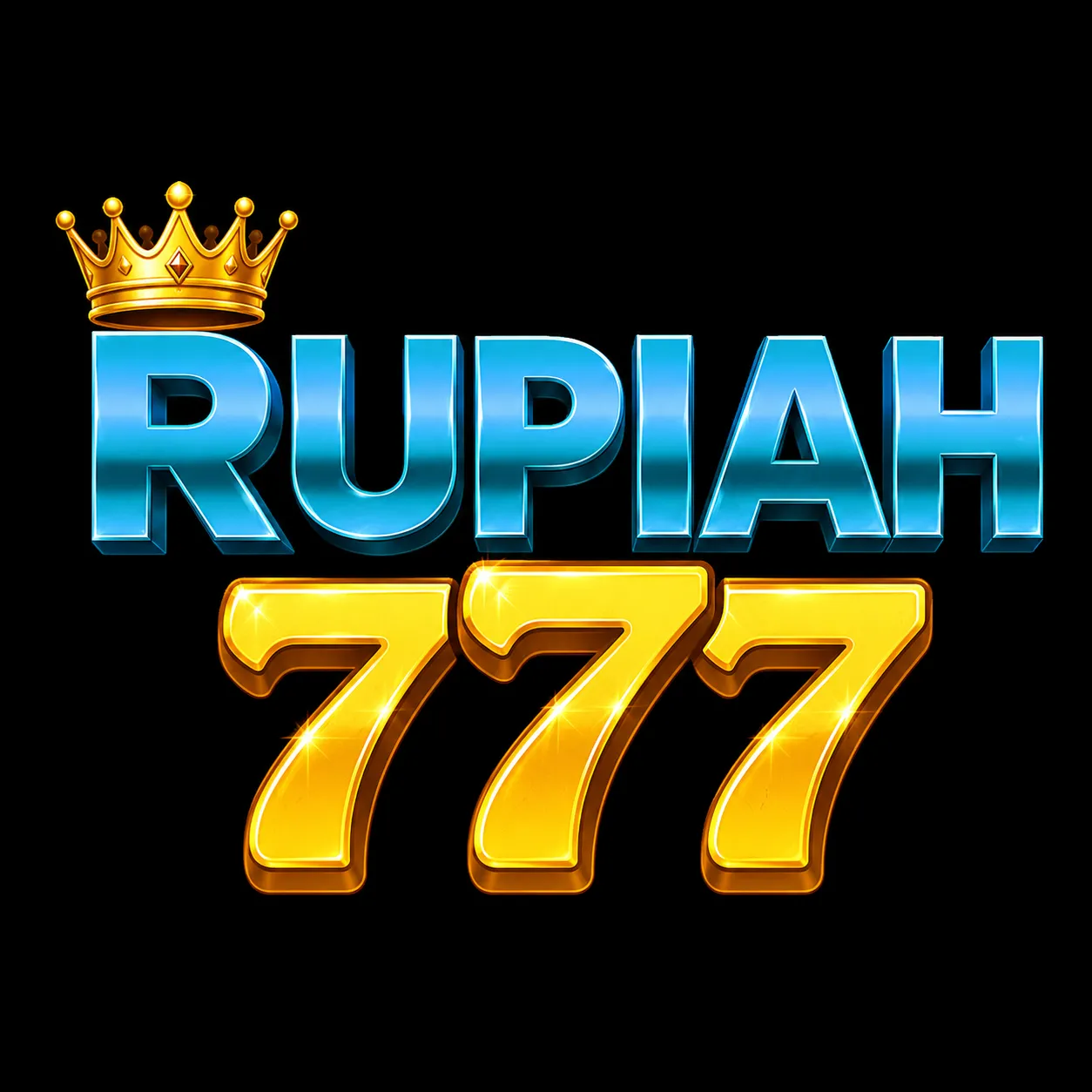 RUPIAH777 - Strategi Terbaik untuk Mengelola Keuangan Anda
