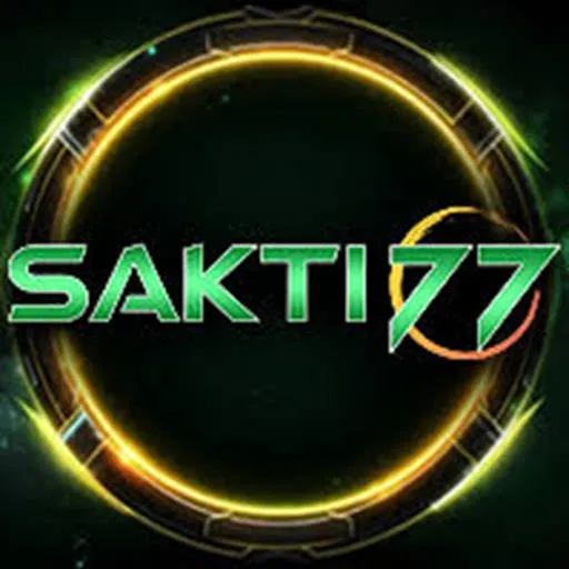 SAKTI77 - Petualangan Epik dalam Dunia ARPG