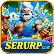 SERURP - Aplikasi Sportsbook Terpercaya untuk Penggemar Taruhan