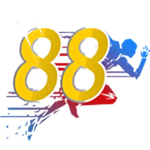SOBET88 - Permainan Kasino Terbaik di Ujung Jari Anda