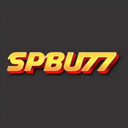 SPBU77 - Petualangan Seru dalam Dunia Match-3