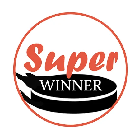SUPERWINNER - Game Sepak Bola Terbaik untuk Para Pecinta Olahraga
