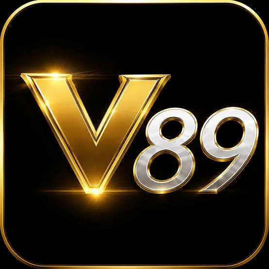 V89 - Game Sepak Bola Terbaik untuk Pecinta Bola