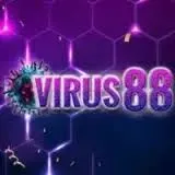 VIRUS88 - Permainan Idle Menyengat dan Seru