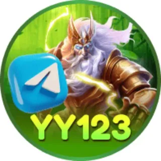 YY123 - Petualangan Anime yang Menggugah