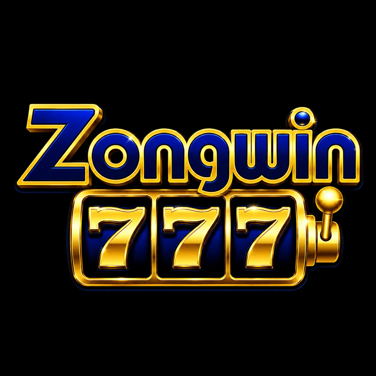 ZONAWIN777 - Game FPS Terbaik untuk Pengalaman Bertempur