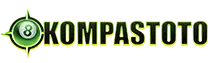 kompastoto — Pusat Unduh APK Indonesia