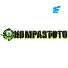 kompastoto Hub Unduhan